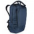 [해외]레가타 Shilton 12L 배낭 4138180474 Dark Denim