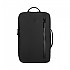 [해외]마무트 Seon Transporter 15L 배낭 4138294544 Black