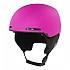 [해외]오클리 APPAREL 헬멧 MOD1 5138143544 Ultra Purple
