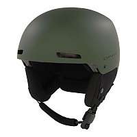 [해외]오클리 APPAREL 헬멧 MOD1 프로 5138143574 Dark Brush