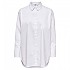 [해외]JDY 긴 소매 셔츠 Mio 138346127 White