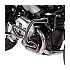 [해외]PUIG BMW R Nine T 14 튜브형 엔진 가드 9138283082 Black