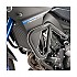 [해외]PUIG 관형 엔진 가드 Yamaha MT-09 Tracer 15 9138283091 Black