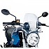 [해외]PUIG 앞유리 BMW R Carenabris New Generation Sport 1200R 9138284661 Clear