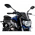 [해외]PUIG Carenabris New Generation Sport Yamaha MT-07 앞유리 9138284809 Clear