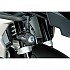 [해외]PUIG LED 조명 보조 키트 Honda XL650V Transalp 00 9138338152 Black