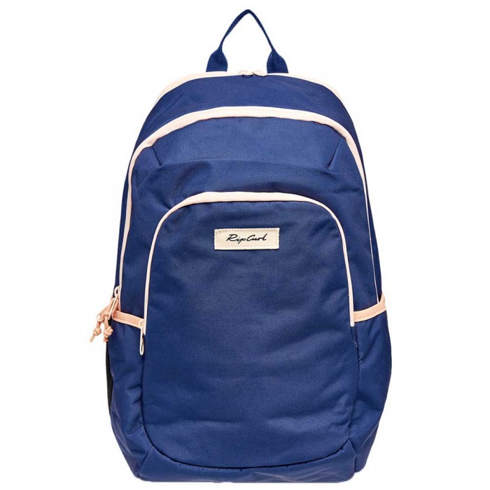 [해외]립컬 Ozone 30L 배낭 14138337695 Navy