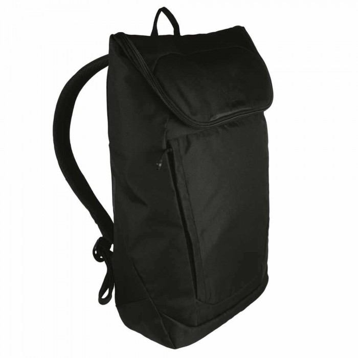 [해외]레가타 Shilton 20L 배낭 4138180488 Black