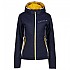 [해외]ICEPEAK Dagsporo 자켓 4138256553 Dark Blue