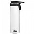 [해외]카멜백 Forge Vaccum 600ml 병 3138035866 White