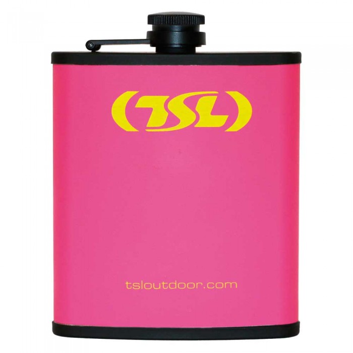 [해외]TSL OUTDOOR Gnole 210ml 병 3138063511 Pink