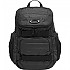 [해외]오클리 APPAREL Enduro 3.0 Big 배낭 30L 138143460 Blackout