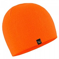 [해외]살레와 Sella Ski 비니 4138222894 Fluo Orange