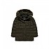 [해외]슈퍼드라이 Microfibre Expedition 자켓 138342501 Surplus Goods Olive