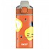 [해외]SIGG Miracle 병 400ml 12138359258 Limon