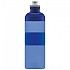 [해외]SIGG Hero Bottle 600ml 12138359721 Blue
