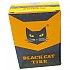 [해외]BLACK CAT TIRE 내부 튜브 1138142184 Black