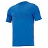 [해외]알파인스타 BICYCLE Manual 반팔 티셔츠 1138338507 Electric Blue
