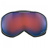 [해외]줄보 Ellipse Ski Goggles 4138306183 Grey / Pink