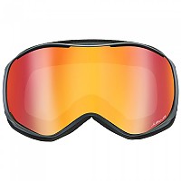 [해외]줄보 Ellipse Ski Goggles 4138306184 Grey / Red