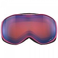 [해외]줄보 Ellipse Ski Goggles 4138306185 Pink