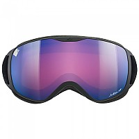 [해외]줄보 Pioneer Ski Goggles 4138306203 Black / Pink