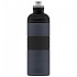 [해외]SIGG Hero Bottle 600ml 4138359720 Anthracite