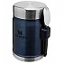 [해외]스탠리 항아리 식품 Classic 400ml 4138359737 Blue