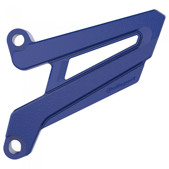 [해외]POLISPORT OFF ROAD 보호자 Front Sproket Yamaha YZ250 99-20&YZ250F 01-13&RMZ250 07-14 9137820670 Blue