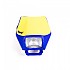 [해외]UFO KTM 12V 35W 93-97 헤드라이트 9138013796 Reflex Blue