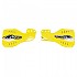 [해외]UFO 핸드가드 Suzuki RM-Z 450 05-06 9138364802 Fluor Yellow