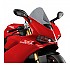 [해외]PUIG R-Racer Ducati 1299 Panigale/S&959 Panigale/Corse&Panigale R 앞유리 9138367143 Smoke