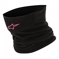 [해외]알파인스타 4758614 넥워머 14137314890 Black / Fuchsia