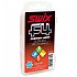 [해외]SWIX 코르크 마개로 따뜻하게 F4-60W-N Premium Glidewax 60g 5138047071 White