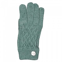[해외]레가타 Multi Mix III Gloves 4138180448 Ivy Moss