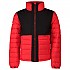 [해외]슈퍼드라이 Non-Expedition 자켓 138155957 Expedition Red