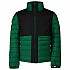 [해외]슈퍼드라이 Non-Expedition 자켓 138155959 Dark Green