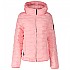 [해외]슈퍼드라이 Expedition Down 자켓 138156160 Lilac Blush