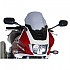 [해외]PUIG Touring Honda CB1300S 앞유리 9138361696 Smoke