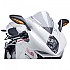 [해외]PUIG Z-Racing MV Agusta F3 675/800 앞유리 9138363268 Clear