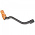 [해외]MOOSE HARD-PARTS Aluminum KTM 250EXC Racing 01-05 기어 레버 9138367558 Orange