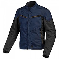[해외]MACNA 재킷 Solute 9137910946 Blue