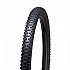 [해외]스페셜라이즈드 Ground Control Grid 2Bliss Ready T7 Tubeless 27.5´´ x 2.60 MTB 타이어 1138118436 Black