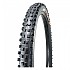 [해외]맥시스 Shorty 3CG/DD/TR 120 TPI Tubeless 27.5´´ x 2.40 MTB 타이어 1138186766 Black