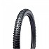 [해외]스페셜라이즈드 Butcher Grid 2Bliss Ready T9 Tubeless 29´´ x 2.30 MTB 타이어 1138311410 Black