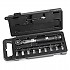 [해외]XLC 도구 TO-S87 Torque Wrench 1137564625 Black