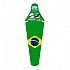 [해외]VELOX 후방 흙받이 Brasil 1138215685 Green / Yellow