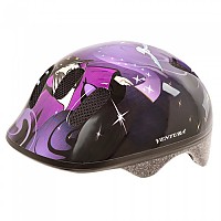 [해외]VENTURA Sports 어반 헬멧 1137642575 Wizard