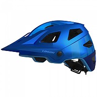 [해외]리마 Delta 헬멧 1138042735 Matt Electric Blue