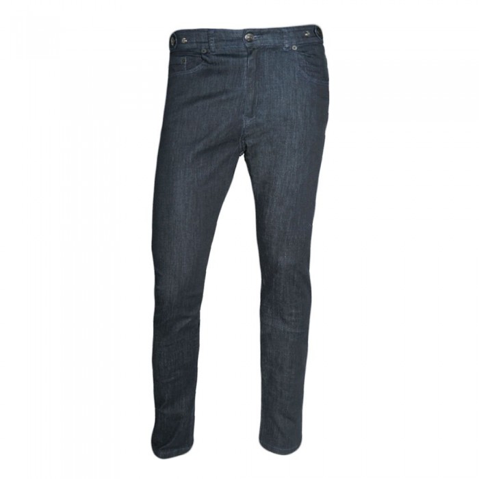 [해외]JEANSTRACK Berlin Rinse WR 바지 1138376451 Jeans